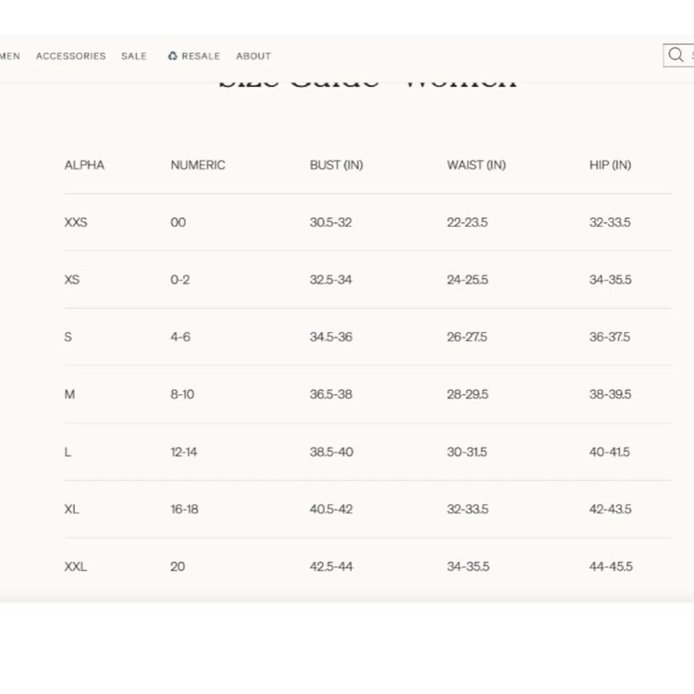 Faherty Utility Denim Romper - image 12